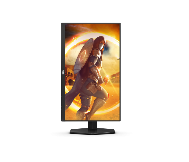AOC 24G4XE - 1228801 - zdjęcie 12